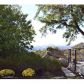 24531 Piuma Rd, Malibu, CA 90265 ID:1868060