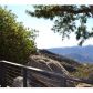 24531 Piuma Rd, Malibu, CA 90265 ID:1868061
