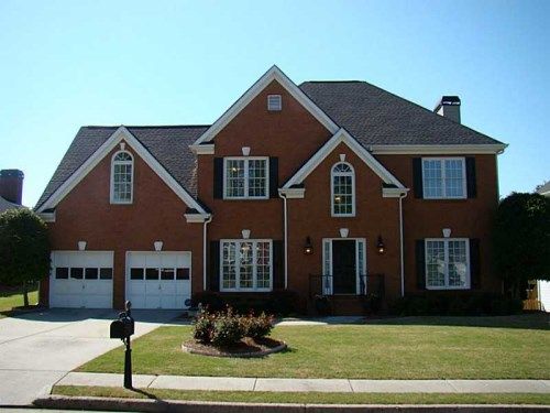 200 Finsbury Park Court, Suwanee, GA 30024