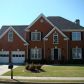 200 Finsbury Park Court, Suwanee, GA 30024 ID:8165951