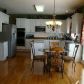 200 Finsbury Park Court, Suwanee, GA 30024 ID:8165952