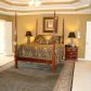 200 Finsbury Park Court, Suwanee, GA 30024 ID:8165953