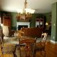 200 Finsbury Park Court, Suwanee, GA 30024 ID:8165954