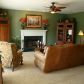 200 Finsbury Park Court, Suwanee, GA 30024 ID:8165955