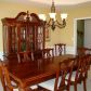 200 Finsbury Park Court, Suwanee, GA 30024 ID:8165956