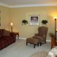 200 Finsbury Park Court, Suwanee, GA 30024 ID:8165957