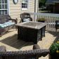 200 Finsbury Park Court, Suwanee, GA 30024 ID:8165958