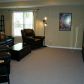 200 Finsbury Park Court, Suwanee, GA 30024 ID:8165960