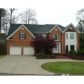 7435 Brandonshire Road, Atlanta, GA 30350 ID:8188510