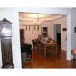 7435 Brandonshire Road, Atlanta, GA 30350 ID:8188511