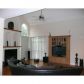 7435 Brandonshire Road, Atlanta, GA 30350 ID:8188512