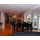 7435 Brandonshire Road, Atlanta, GA 30350 ID:8188513