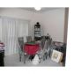 7435 Brandonshire Road, Atlanta, GA 30350 ID:8188514