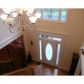 7435 Brandonshire Road, Atlanta, GA 30350 ID:8188516