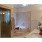 7435 Brandonshire Road, Atlanta, GA 30350 ID:8188518