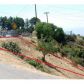 0 Hillview Drive, Malibu, CA 90265 ID:1866933