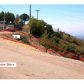 0 Hillview Drive, Malibu, CA 90265 ID:1866934