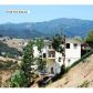 0 Hillview Drive, Malibu, CA 90265 ID:1866935