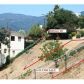 0 Hillview Drive, Malibu, CA 90265 ID:1866936