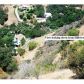 0 Hillview Drive, Malibu, CA 90265 ID:1866938