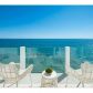 20446 Pacific Coast Hwy, Malibu, CA 90265 ID:1868543