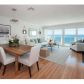 20446 Pacific Coast Hwy, Malibu, CA 90265 ID:1868545