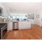 20446 Pacific Coast Hwy, Malibu, CA 90265 ID:1868550