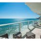 20446 Pacific Coast Hwy, Malibu, CA 90265 ID:1868552