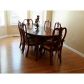 941 Holly Meadow Drive, Buford, GA 30518 ID:8385531