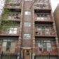 4930 S Indiana Ave Apt 3n, Chicago, IL 60615 ID:548466