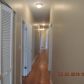 4930 S Indiana Ave Apt 3n, Chicago, IL 60615 ID:548474