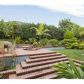 31761 Broad Beach Rd, Malibu, CA 90265 ID:1868997