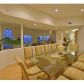 32223 Pacific Coast Hwy, Malibu, CA 90265 ID:1870309