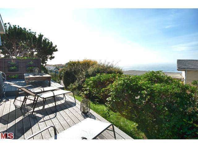 29500 Heathercliff Rd #166, Malibu, CA 90265