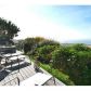 29500 Heathercliff Rd #166, Malibu, CA 90265 ID:1867909