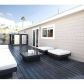 29500 Heathercliff Rd #166, Malibu, CA 90265 ID:1867910