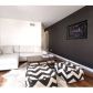 29500 Heathercliff Rd #166, Malibu, CA 90265 ID:1867911