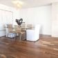 29500 Heathercliff Rd #166, Malibu, CA 90265 ID:1867912