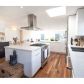 29500 Heathercliff Rd #166, Malibu, CA 90265 ID:1867913