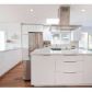 29500 Heathercliff Rd #166, Malibu, CA 90265 ID:1867914