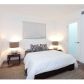 29500 Heathercliff Rd #166, Malibu, CA 90265 ID:1867915