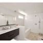 29500 Heathercliff Rd #166, Malibu, CA 90265 ID:1867916