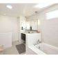 29500 Heathercliff Rd #166, Malibu, CA 90265 ID:1867917