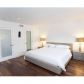 29500 Heathercliff Rd #166, Malibu, CA 90265 ID:1867918