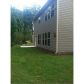 5515 Kings Hill Drive, Cumming, GA 30040 ID:4530312