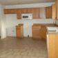 3612 E 25th Avenue, Spokane, WA 99223 ID:8324644