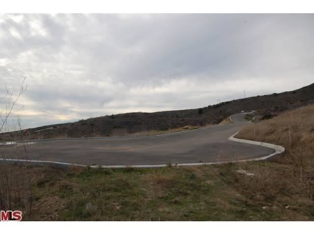 5330 Kanan Dume Rd, Malibu, CA 90265