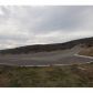 5330 Kanan Dume Rd, Malibu, CA 90265 ID:1867903
