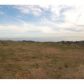 5330 Kanan Dume Rd, Malibu, CA 90265 ID:1867904