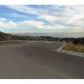 5330 Kanan Dume Rd, Malibu, CA 90265 ID:1867905